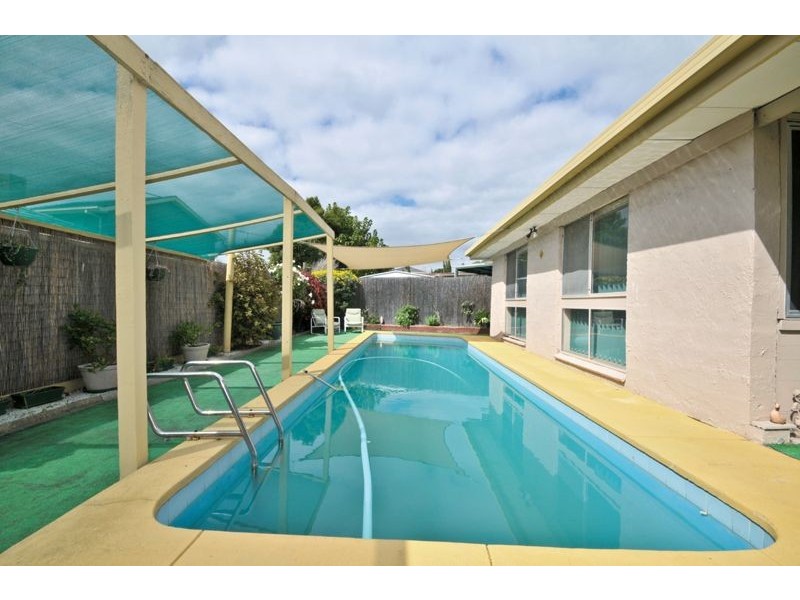 Epping VIC 3076
