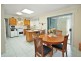 Epping VIC 3076