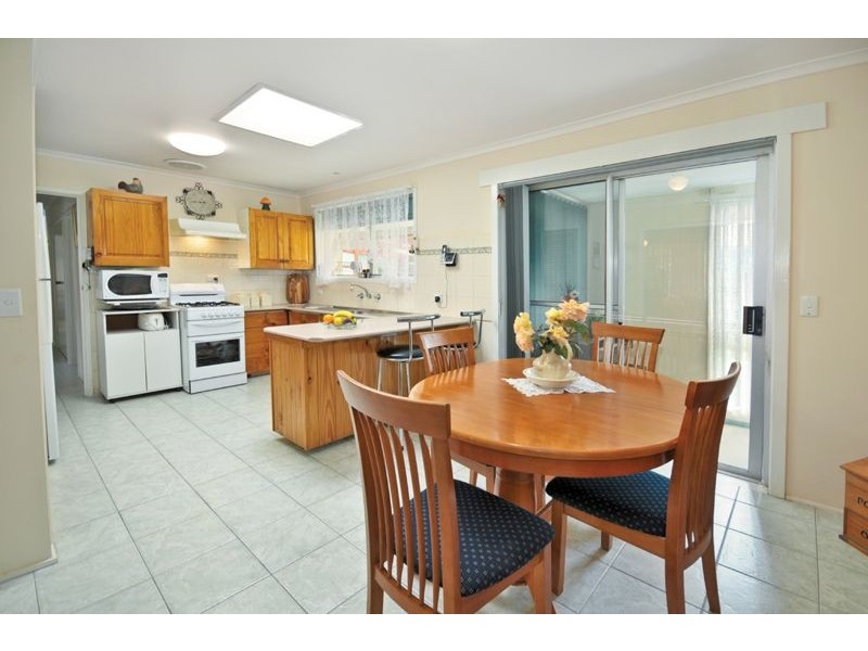 Epping VIC 3076