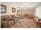 Epping VIC 3076