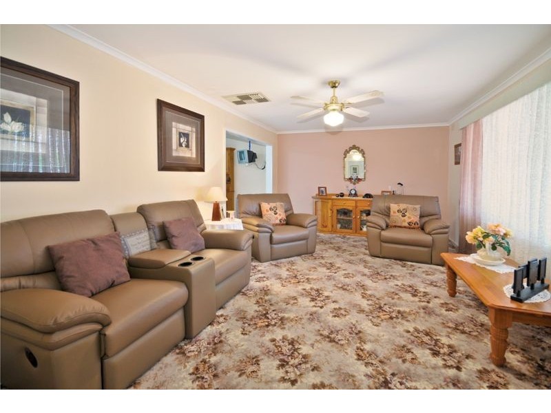 Epping VIC 3076