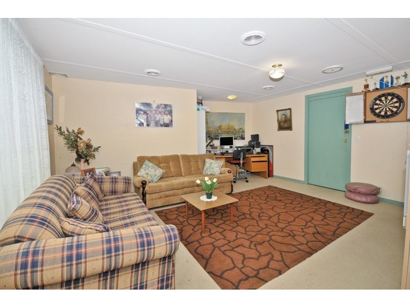 Epping VIC 3076