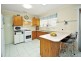 Epping VIC 3076