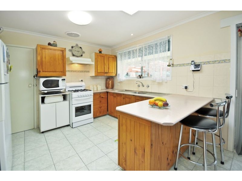 Epping VIC 3076