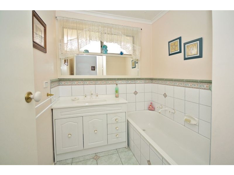 Epping VIC 3076
