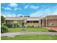Epping VIC 3076