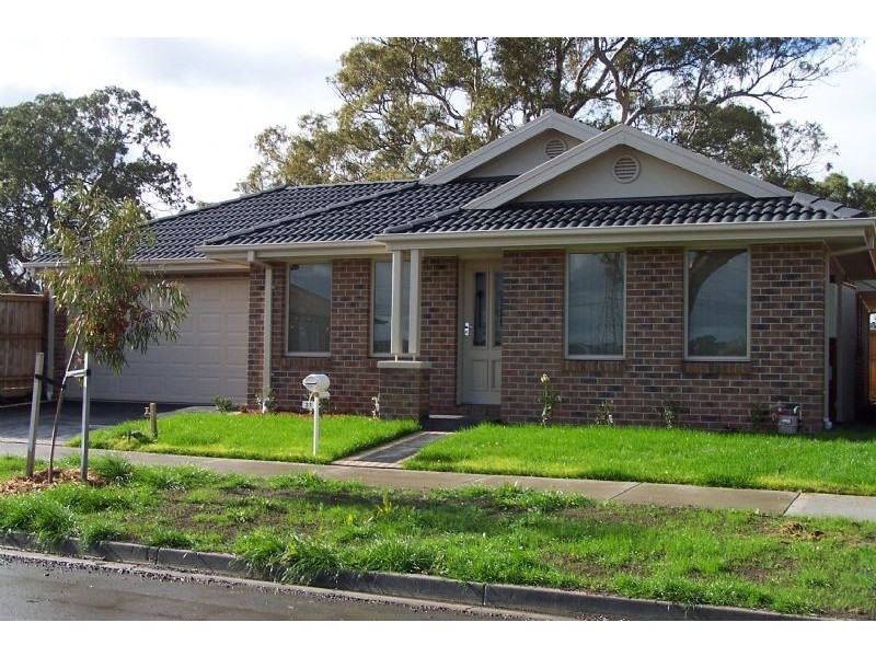 South Morang VIC 3752