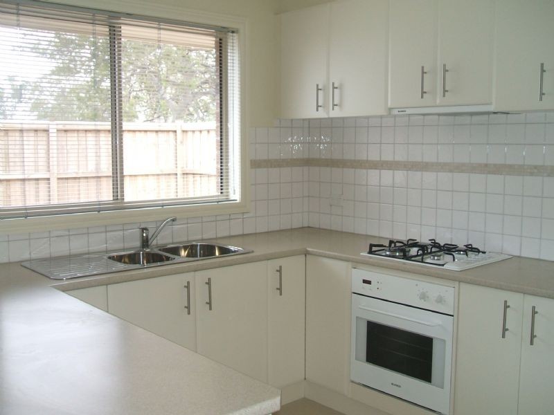 South Morang VIC 3752