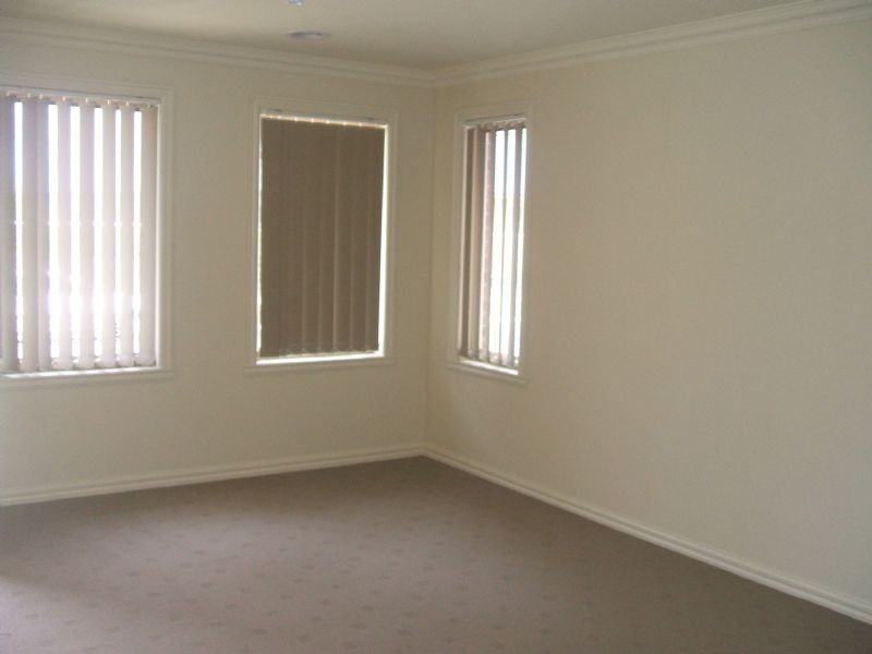 South Morang VIC 3752