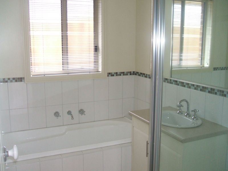 South Morang VIC 3752