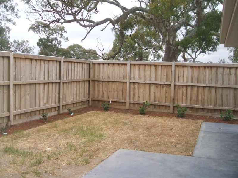 South Morang VIC 3752