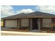 Wallan VIC 3756
