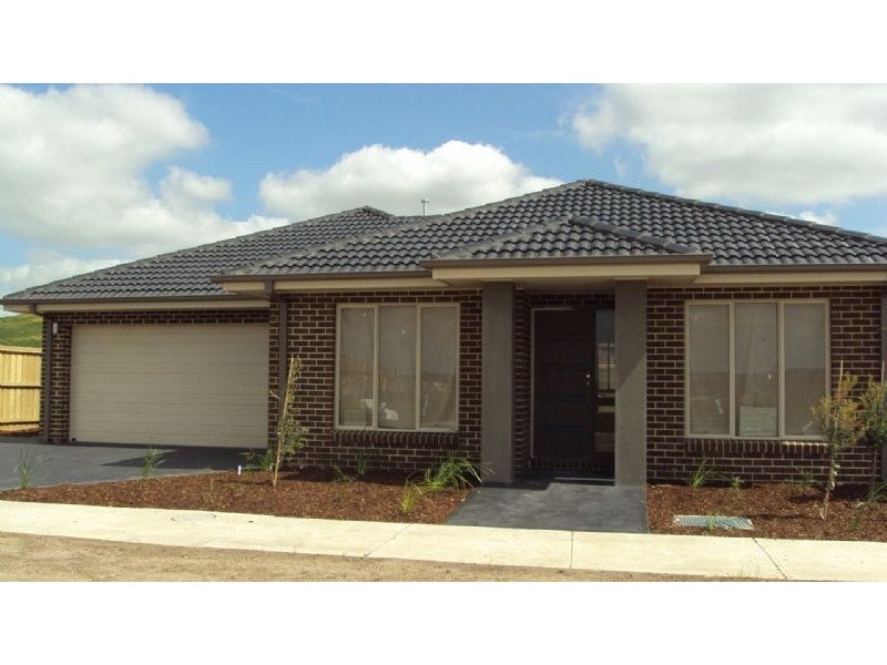Wallan VIC 3756