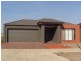 Epping VIC 3076