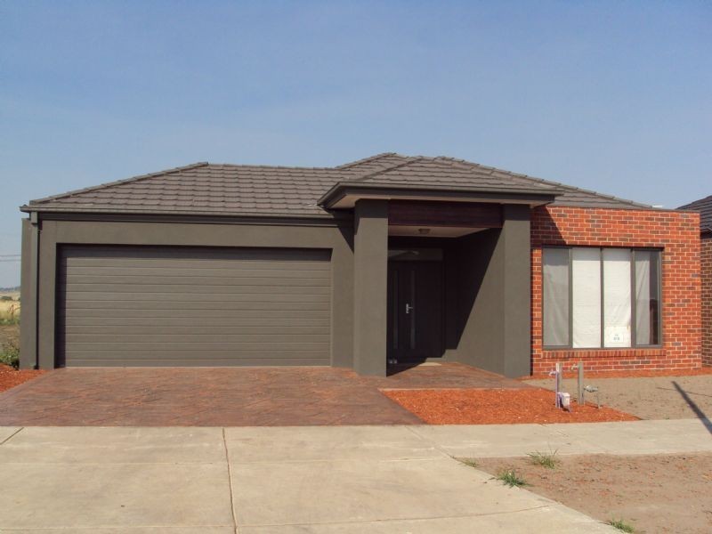 Epping VIC 3076