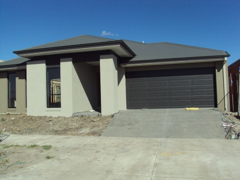 Epping VIC 3076