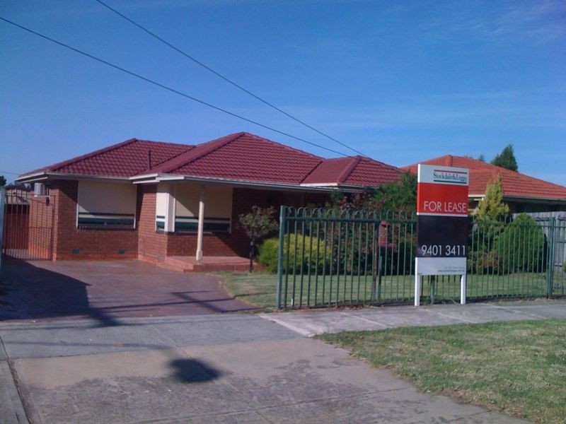 210 Darebin Drive, Lalor VIC 3075