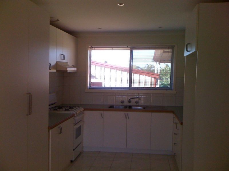 210 Darebin Drive, Lalor VIC 3075