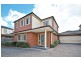 Epping VIC 3076