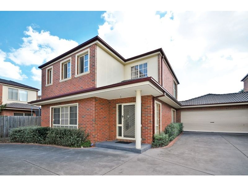Epping VIC 3076