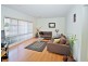 Epping VIC 3076