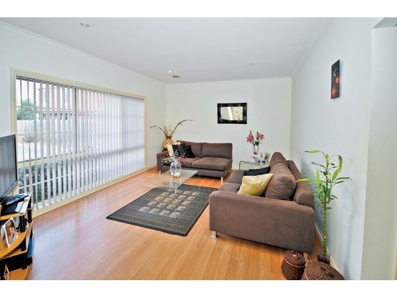 Epping VIC 3076