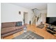 Epping VIC 3076