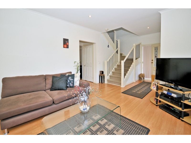 Epping VIC 3076