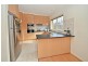Epping VIC 3076