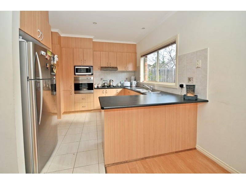Epping VIC 3076