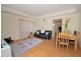 Epping VIC 3076