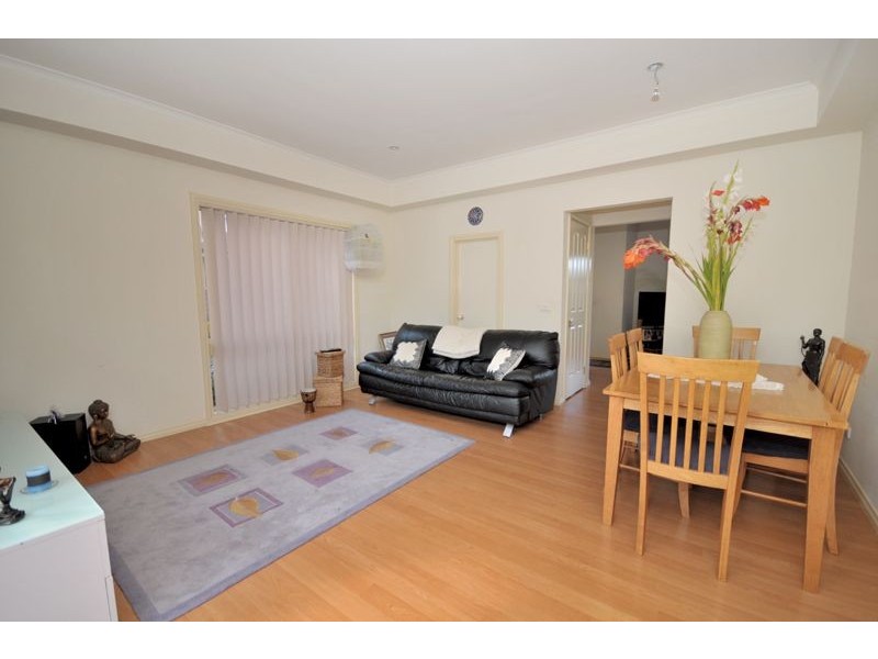Epping VIC 3076