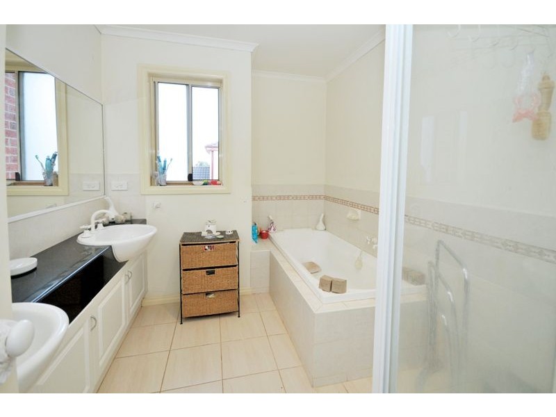 Epping VIC 3076