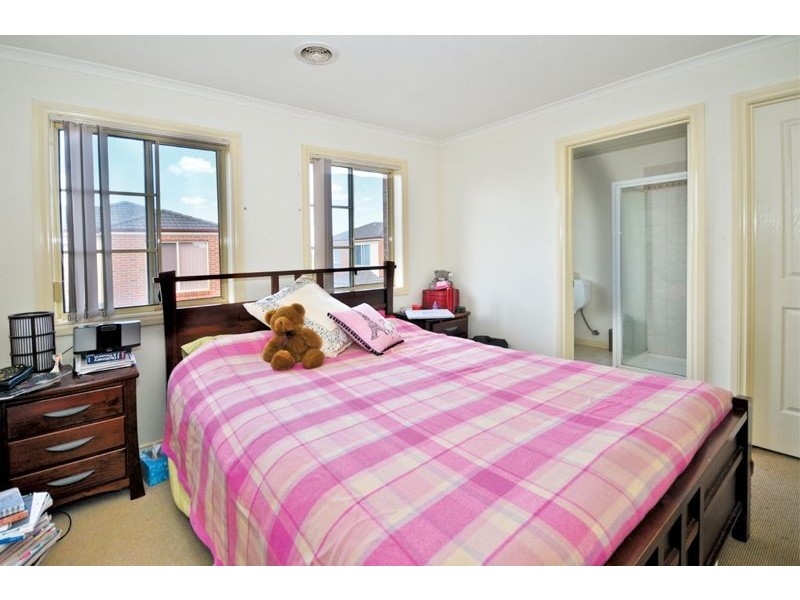 Epping VIC 3076