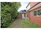 Epping VIC 3076