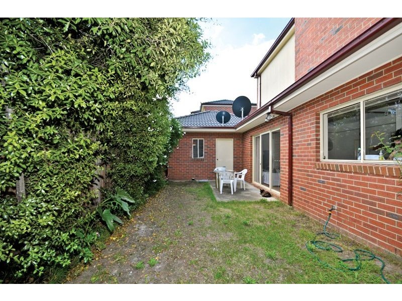 Epping VIC 3076
