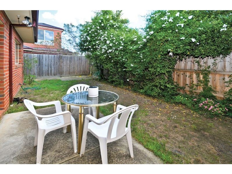 Epping VIC 3076