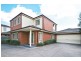 Epping VIC 3076