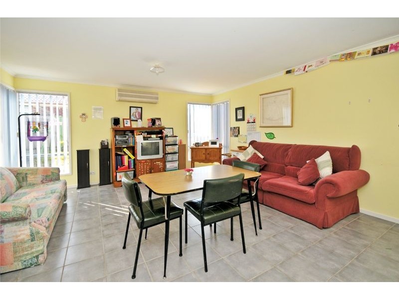 Craigieburn VIC 3064