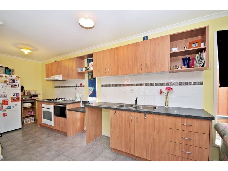 Craigieburn VIC 3064