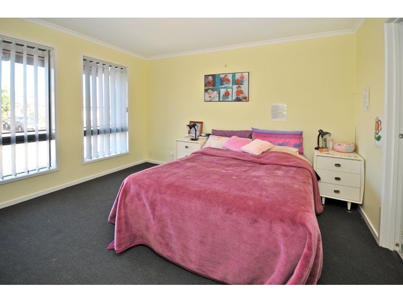 Craigieburn VIC 3064