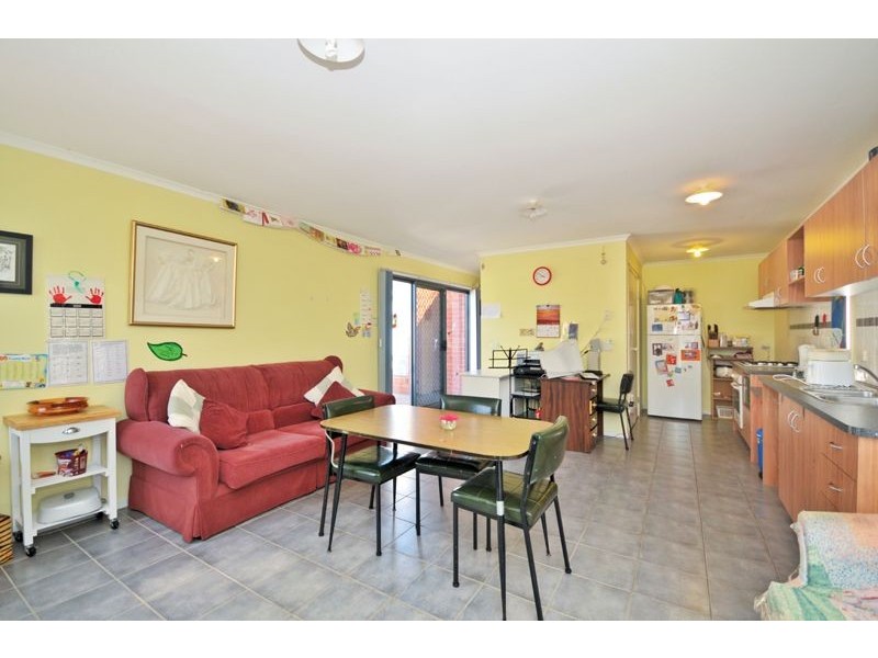 Craigieburn VIC 3064