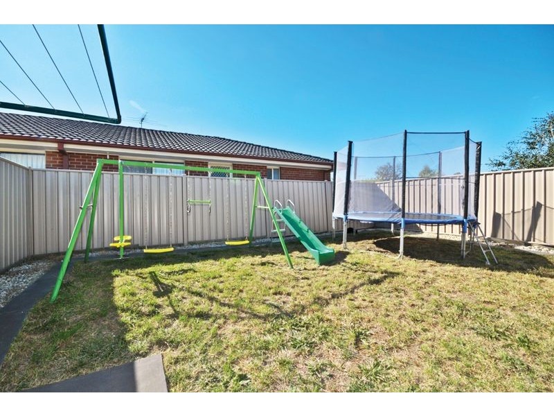 Craigieburn VIC 3064