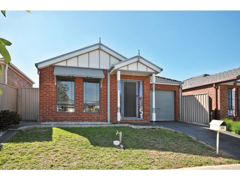 Craigieburn VIC 3064