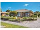 Epping VIC 3076