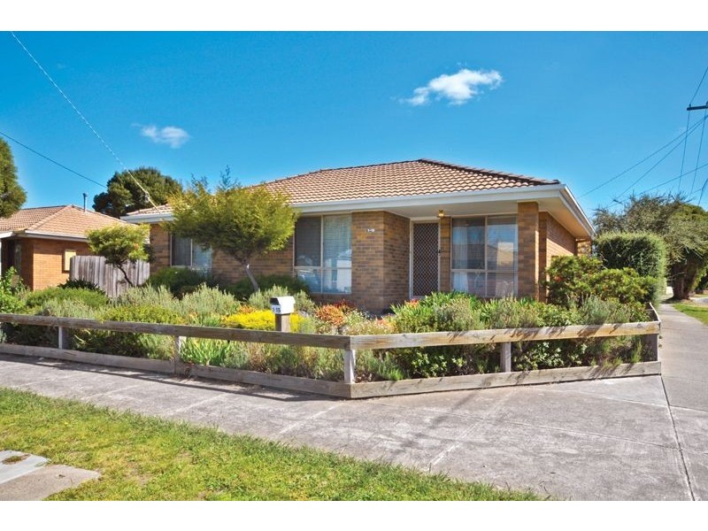 Epping VIC 3076