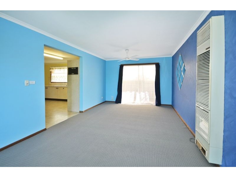 Epping VIC 3076