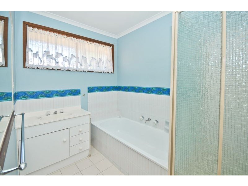 Epping VIC 3076