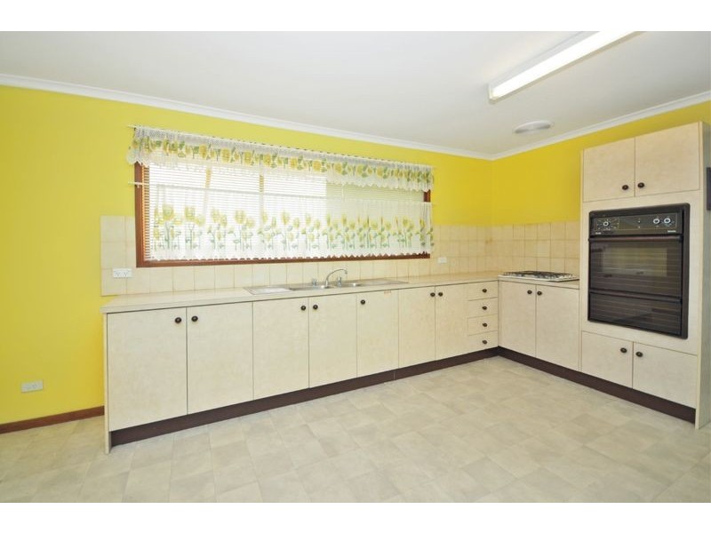 Epping VIC 3076