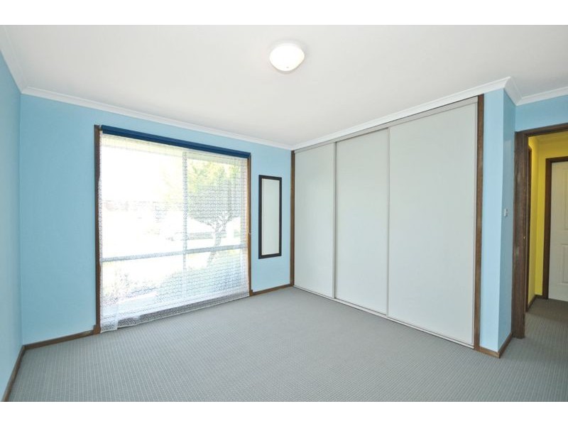 Epping VIC 3076